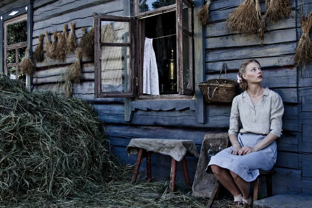 Пять невест