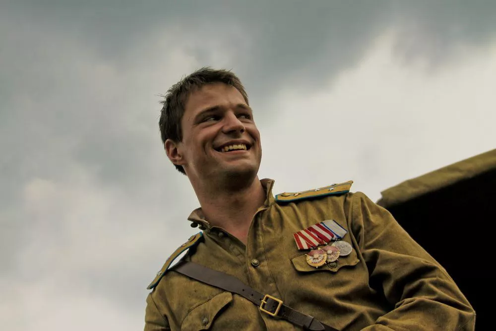 Пять невест