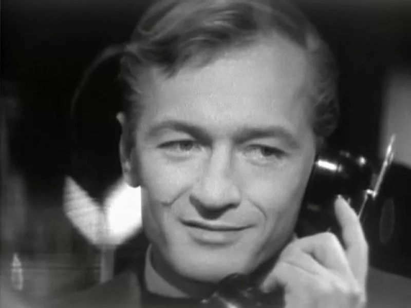 Каждый вечер в одиннадцать