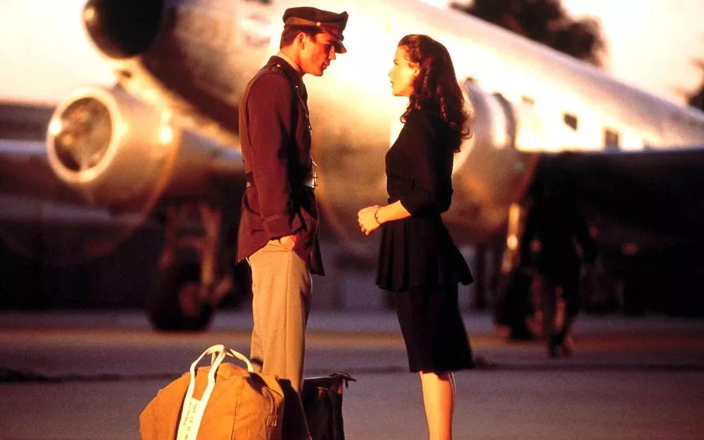 Перл Харбор