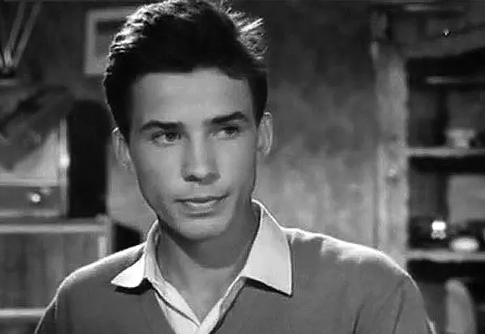 Прощайте, голуби!