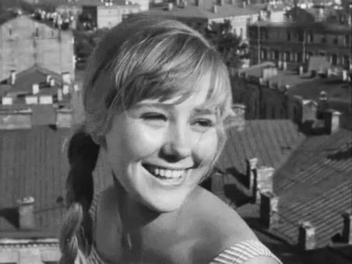 Прощайте, голуби!