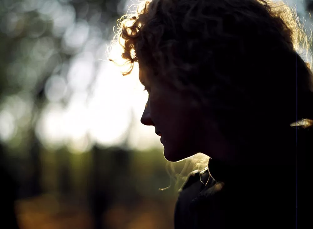 Мне не больно