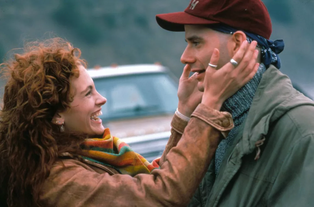 Умереть молодым