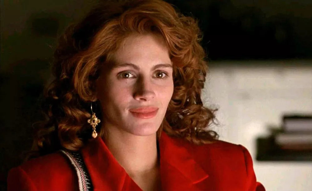 Умереть молодым