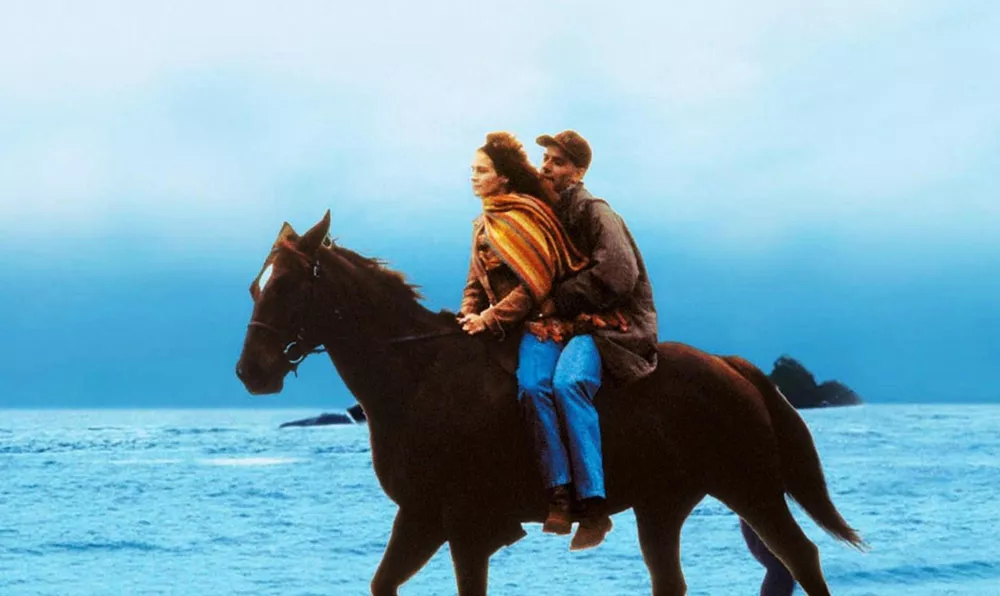 Умереть молодым