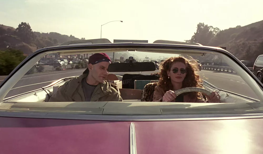 Умереть молодым