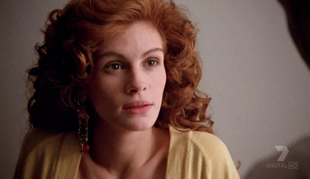 Умереть молодым