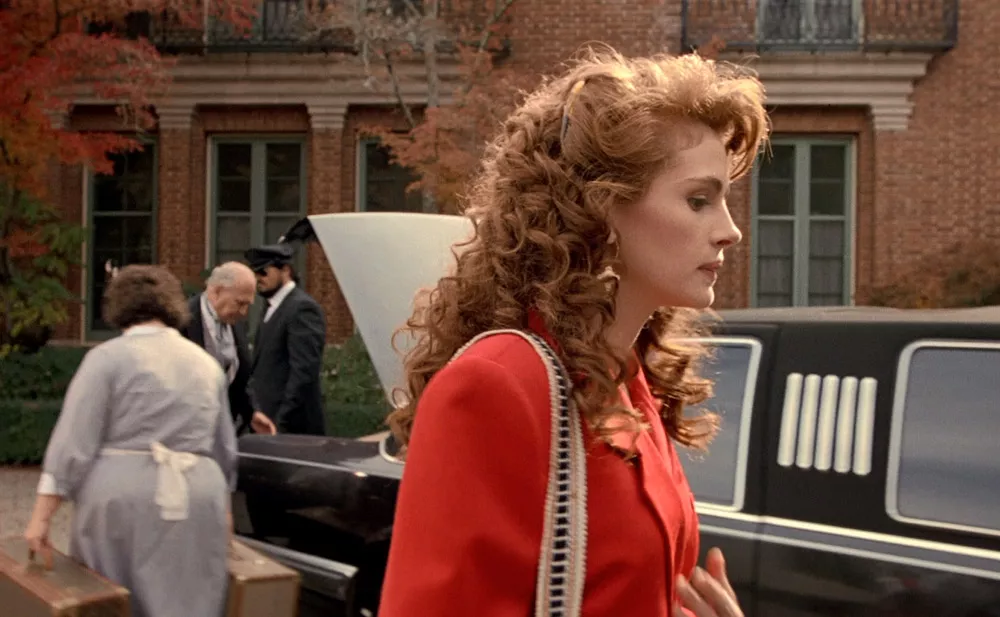 Умереть молодым