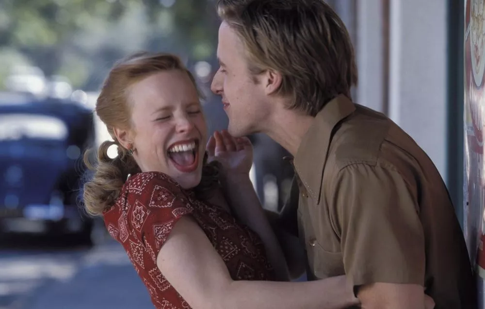 Дневник памяти