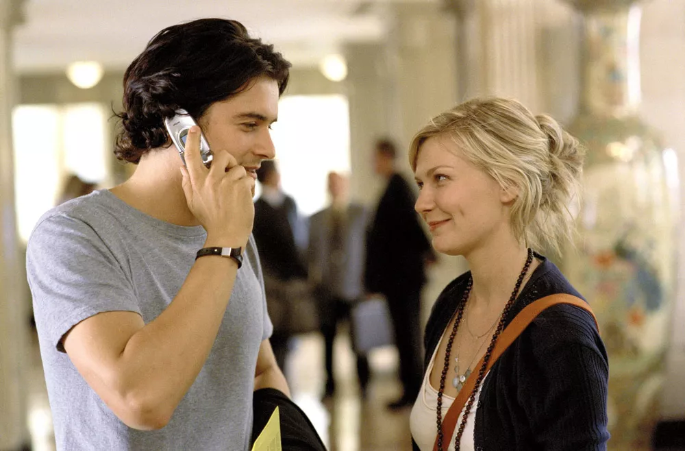 Элизабеттаун