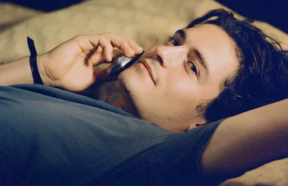 Элизабеттаун