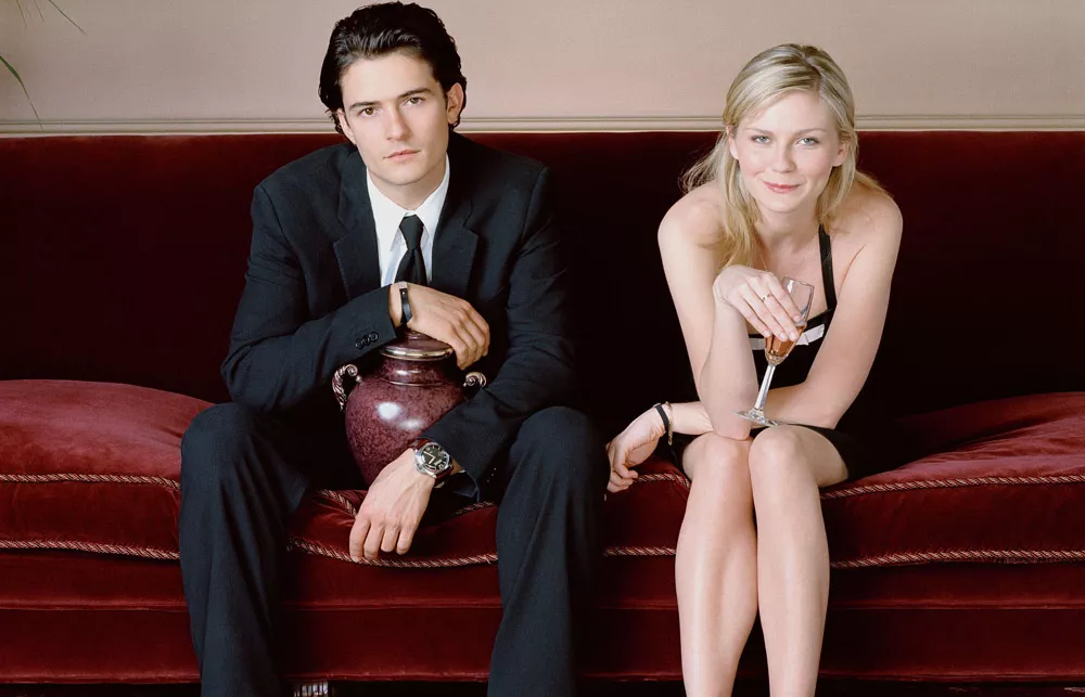 Элизабеттаун