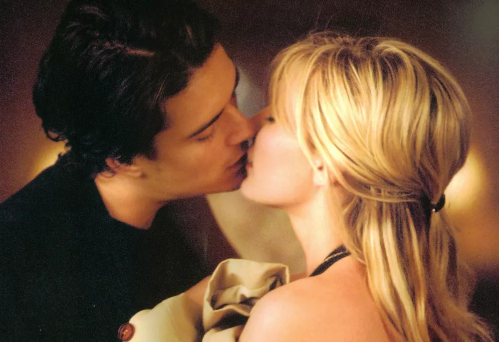 Элизабеттаун