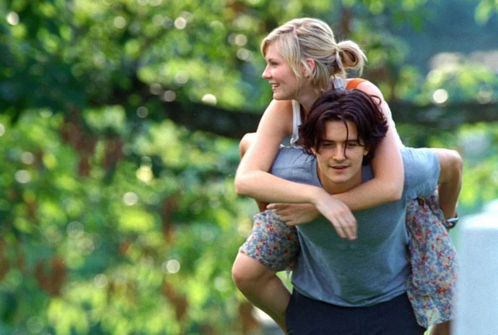 Элизабеттаун