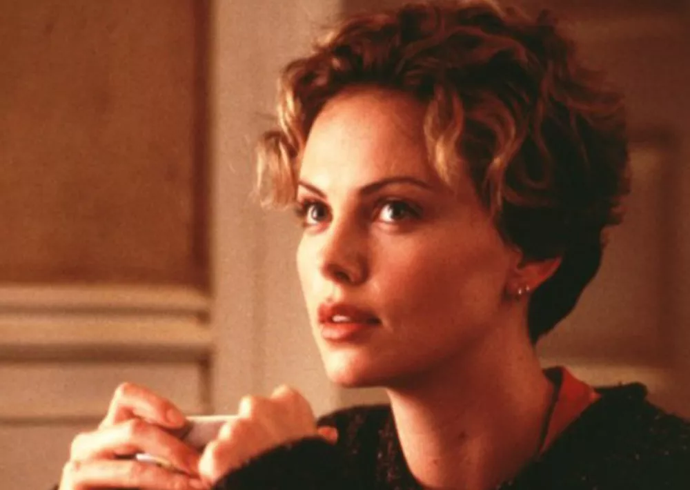 Сладкий Ноябрь