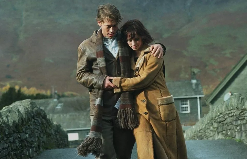 Если только