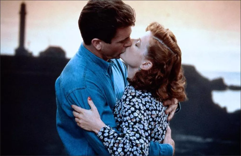 Вечно молодой