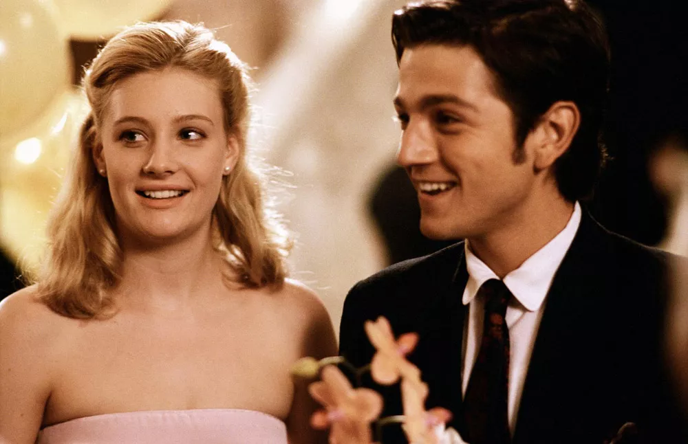 Грязные танцы 2: Гаванские ночи