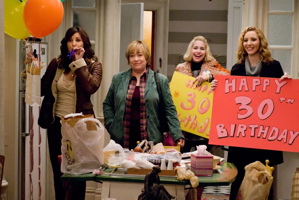 P.S. Я люблю тебя