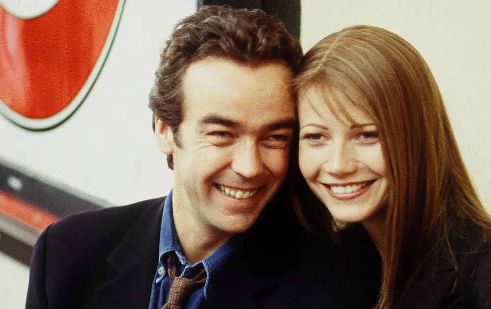 Осторожно! Двери закрываются