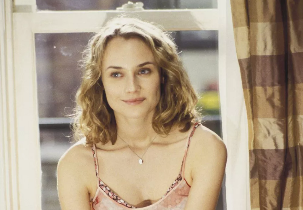 Одержимость