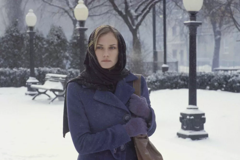 Одержимость