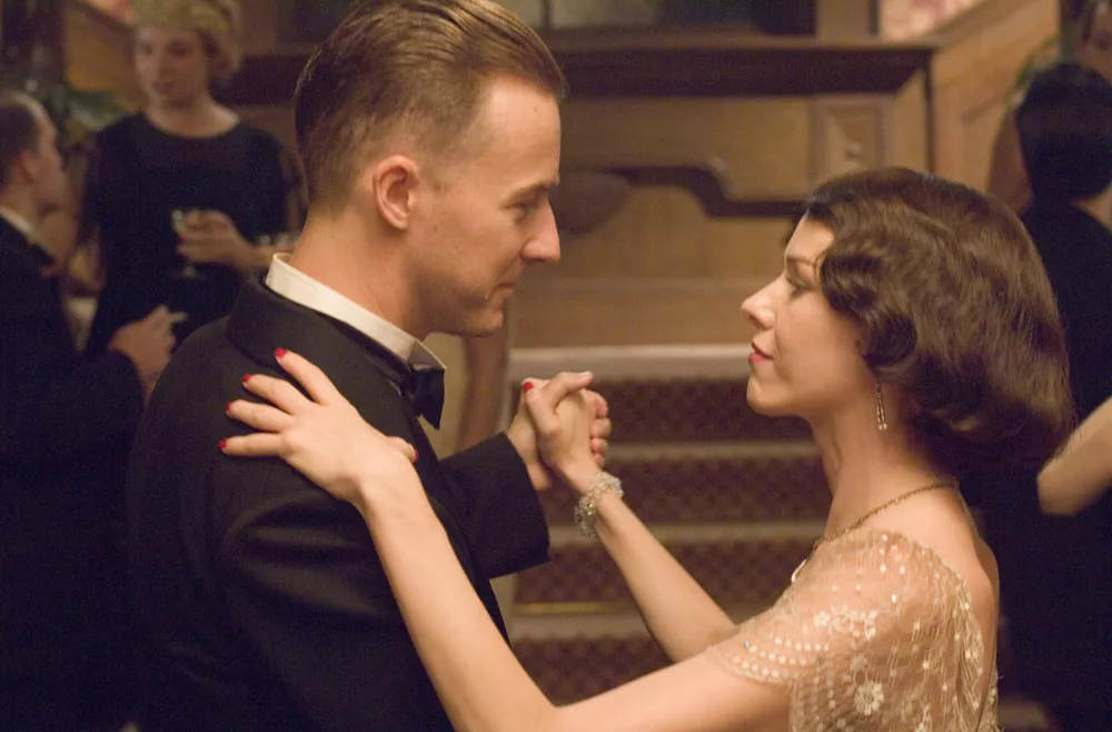 Разрисованная вуаль