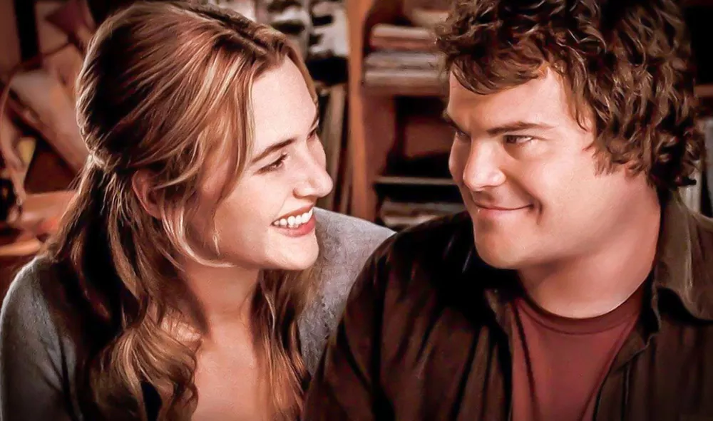 Отпуск по обмену 