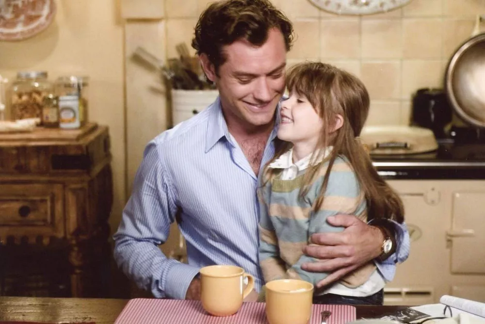 Отпуск по обмену 