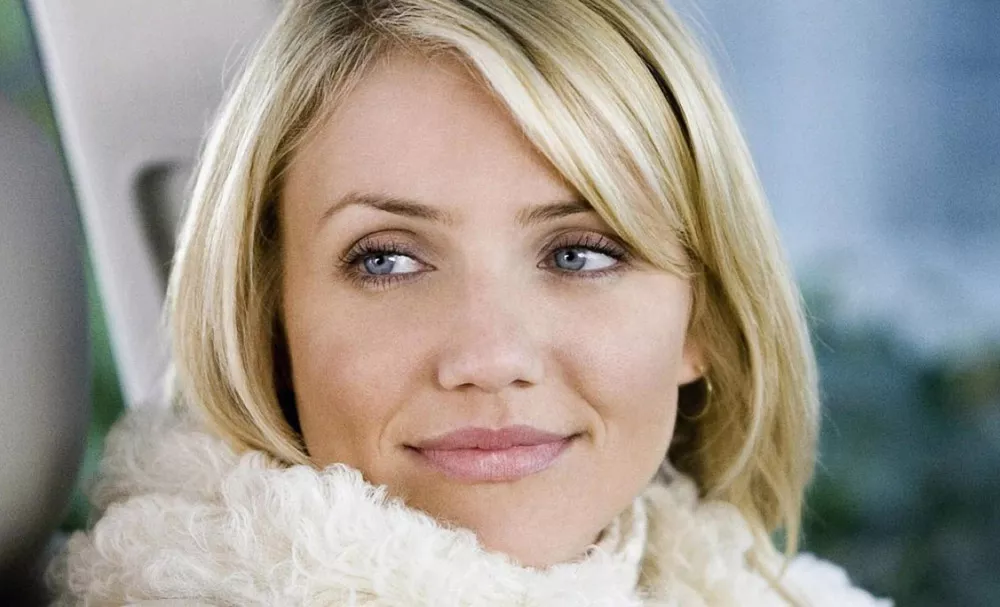 Отпуск по обмену 