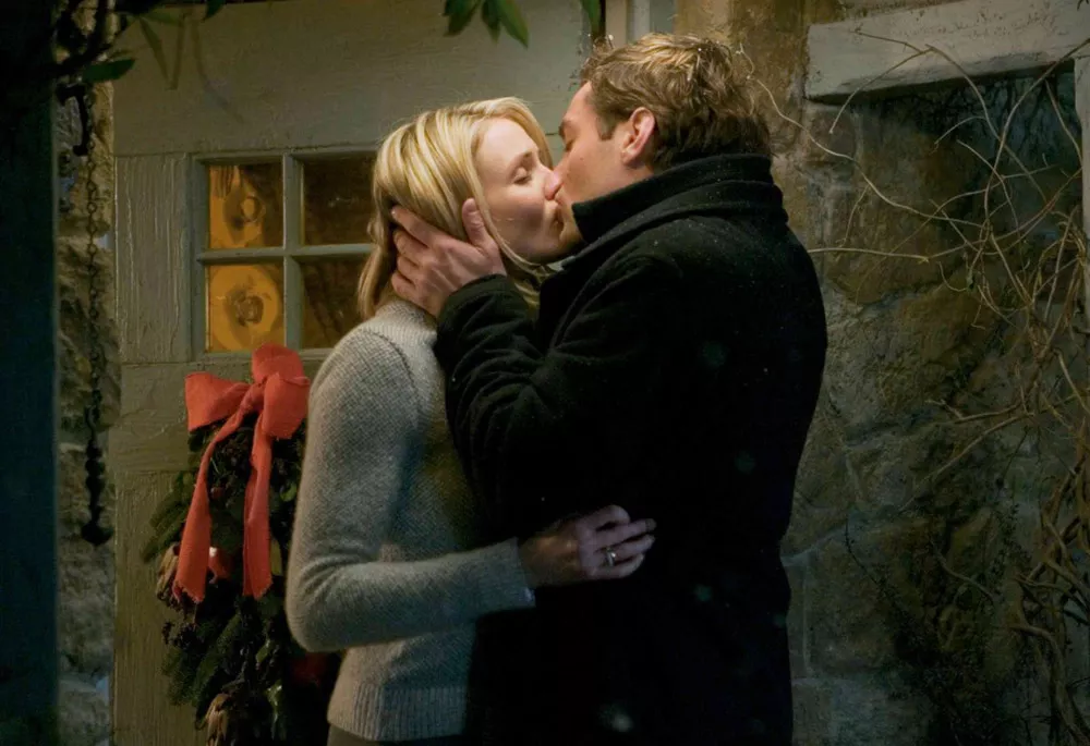 Отпуск по обмену 