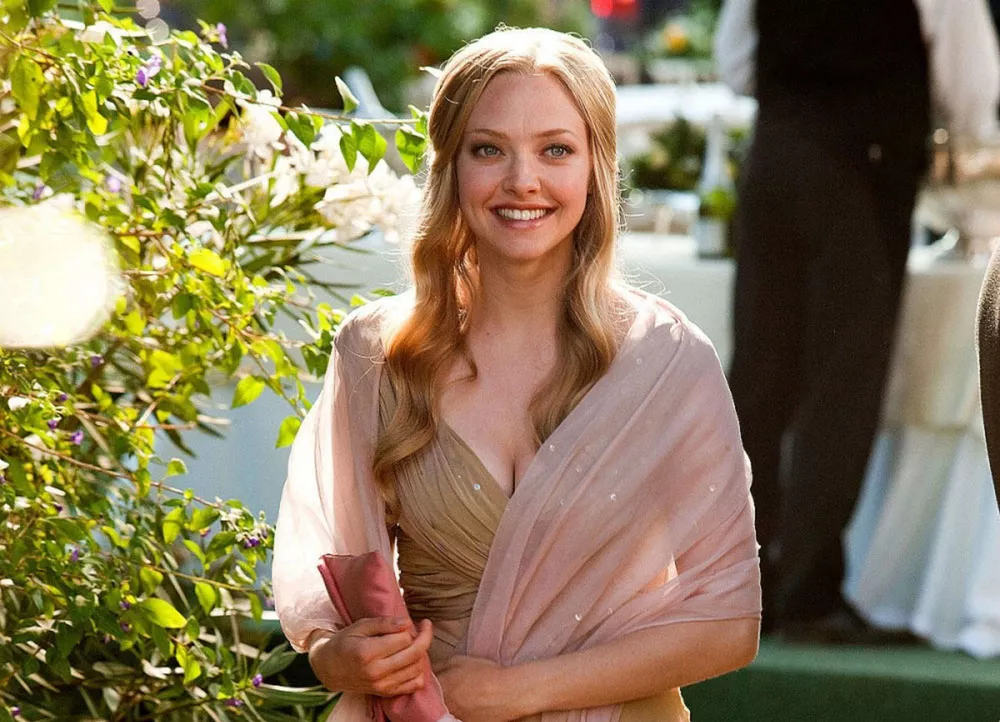 Письма к Джульетте