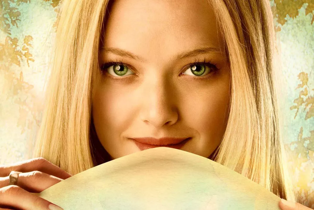 Письма к Джульетте