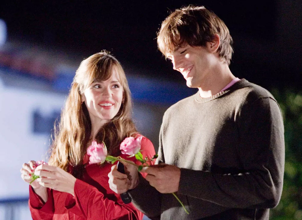 День Святого Валентина