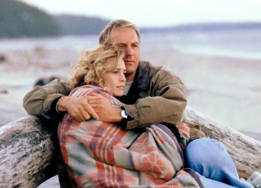 Послание в бутылке