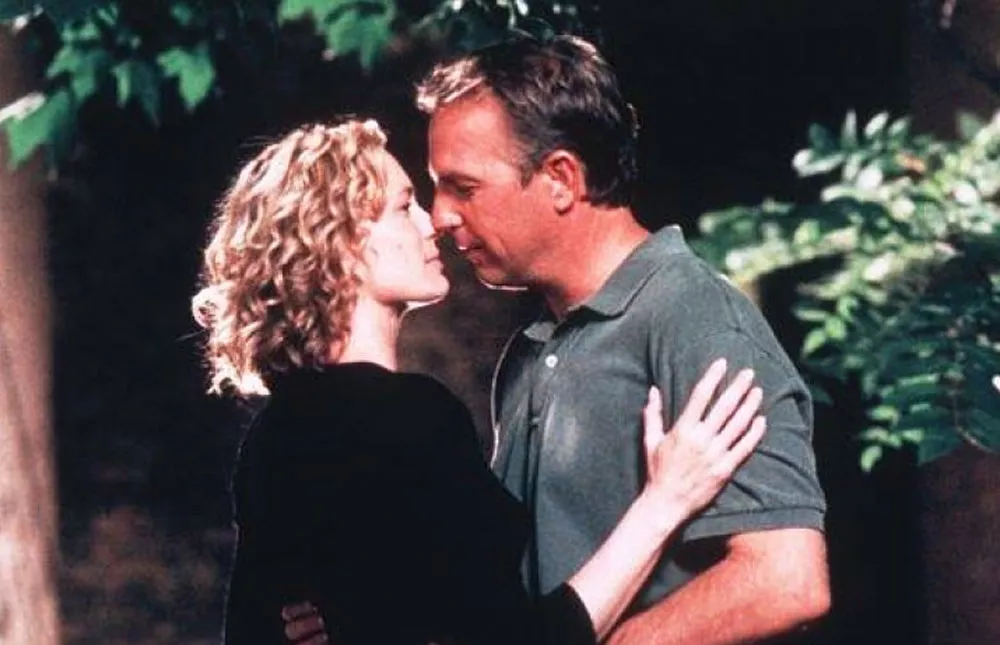 Послание в бутылке