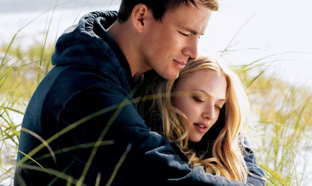 Дорогой Джон