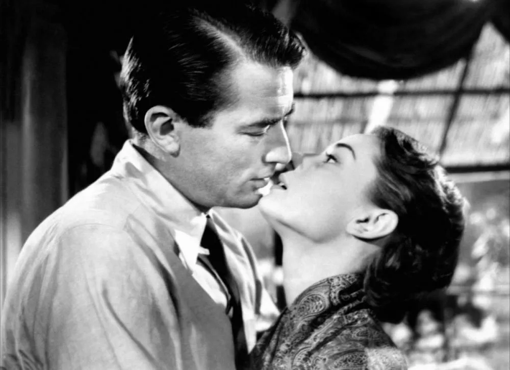 Римские каникулы