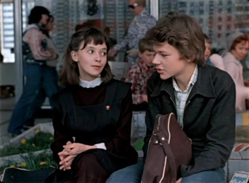 Вам и не снилось