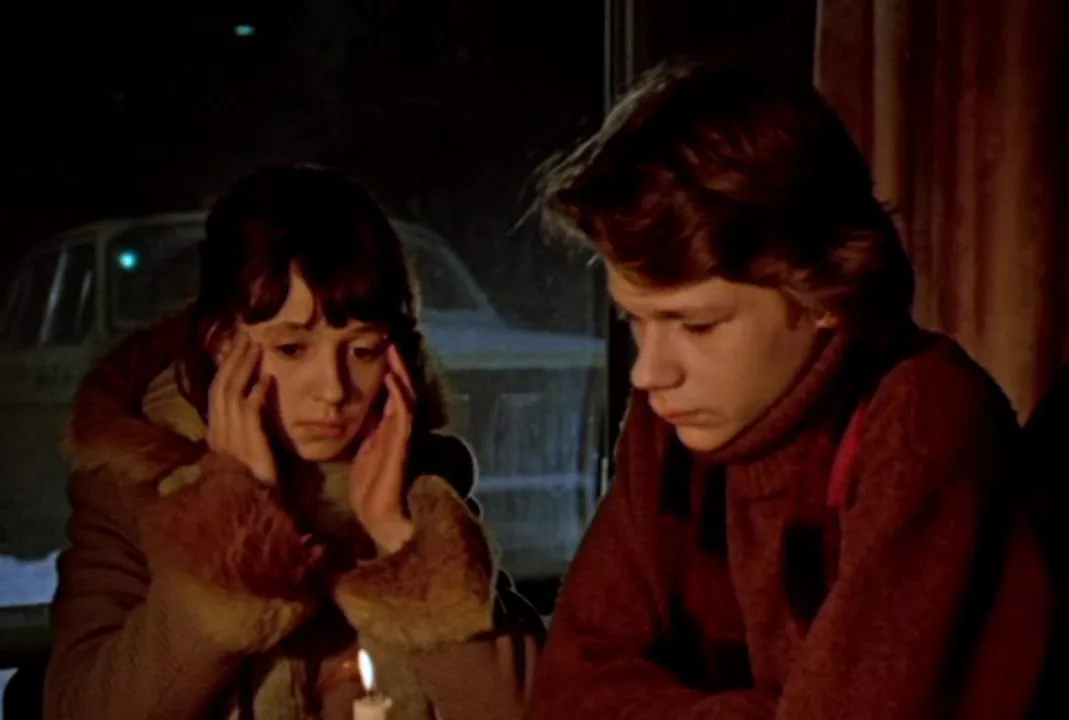 Вам и не снилось