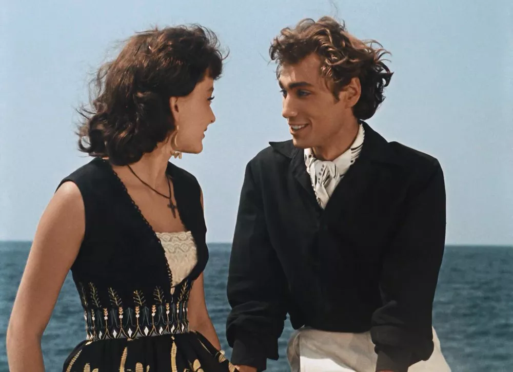 Человек-амфибия