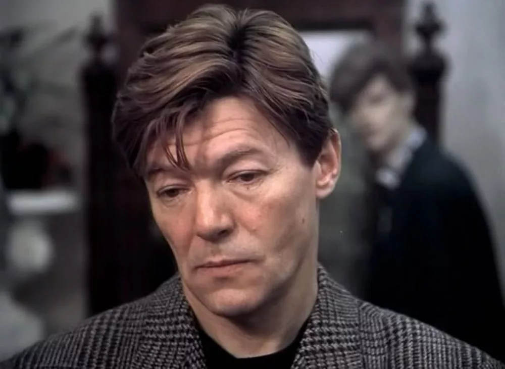 Ты у меня одна