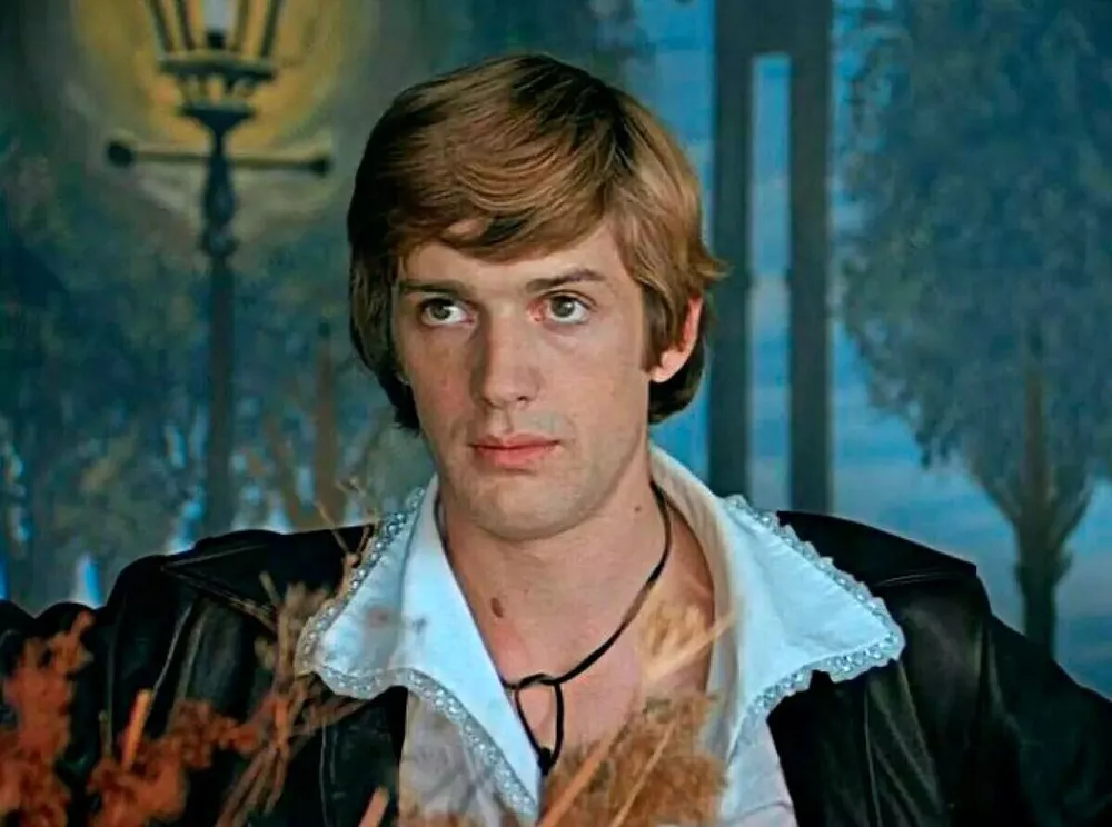 Обыкновенное чудо