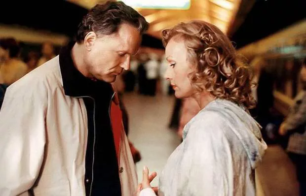 Подари мне лунный свет