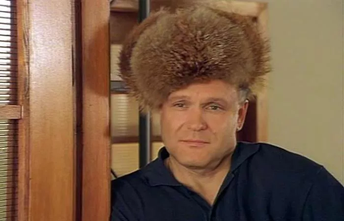 Подари мне лунный свет