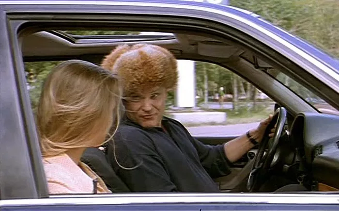 Подари мне лунный свет