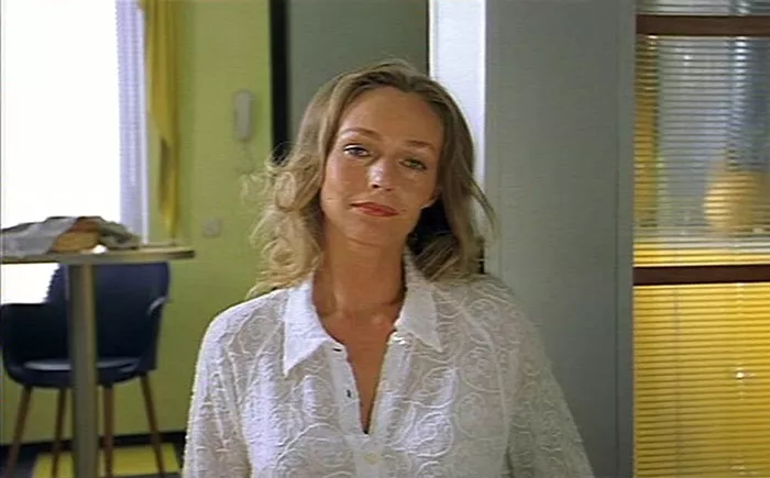 Подари мне лунный свет