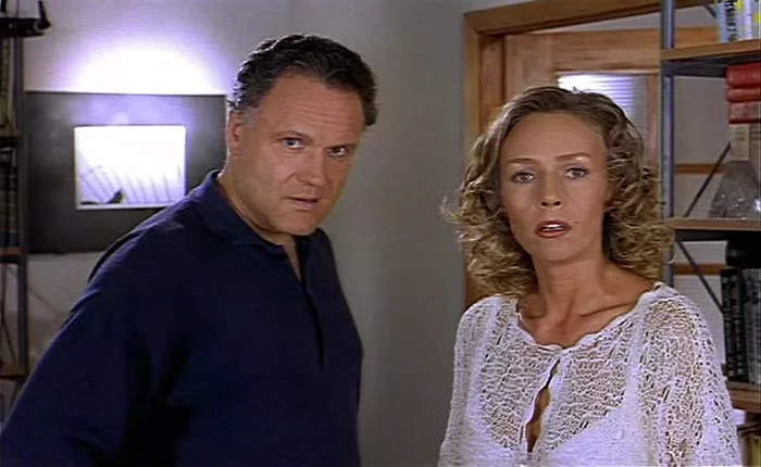 Подари мне лунный свет