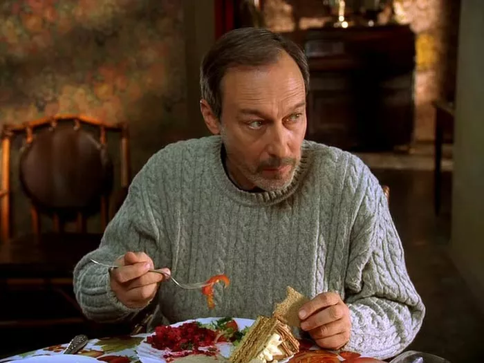 Приходи на меня посмотреть